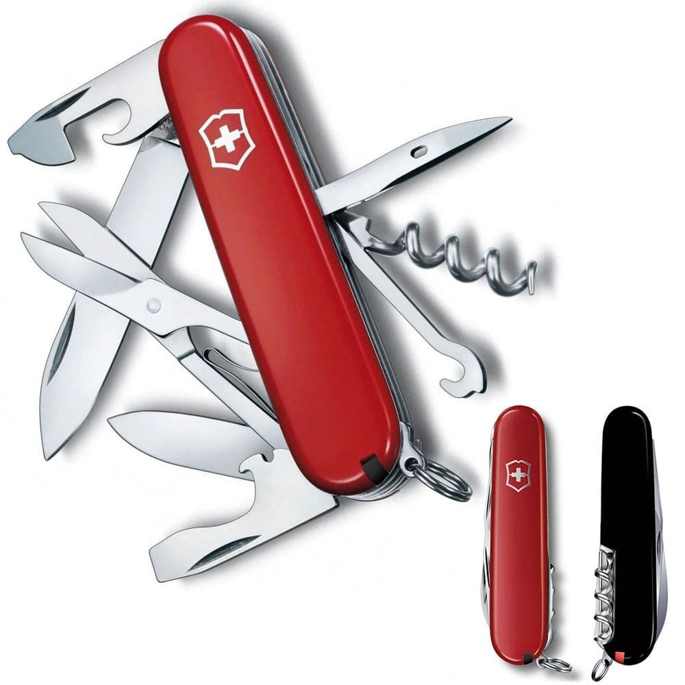 skladnoy-nozh-victorinox-climber-ukraine-krasno-cherniy-1370313201.jpg