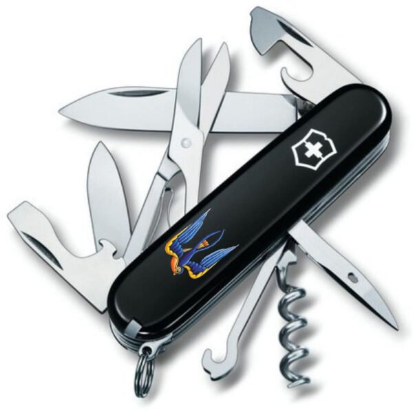 skladnoy-nozh-victorinox-climber-ukraine-trezubets-lastochka-vx137033t1230u.jpg