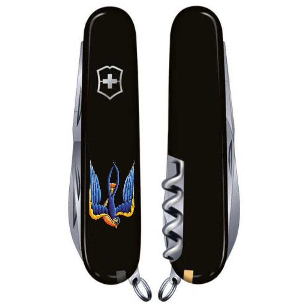 skladnoy-nozh-victorinox-climber-ukraine-trezubets-lastochka-vx137033t1230u201.jpg