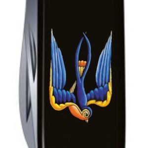skladnoy-nozh-victorinox-climber-ukraine-trezubets-lastochka-vx137033t1230u202.jpg