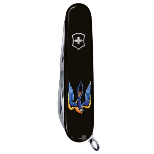 skladnoy-nozh-victorinox-climber-ukraine-trezubets-lastochka-vx137033t1230u203.jpg