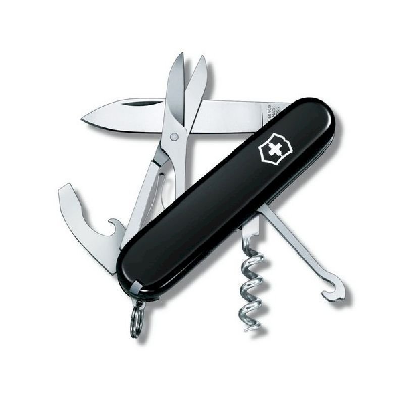 skladnoy-nozh-victorinox-compact-134053_result.jpg