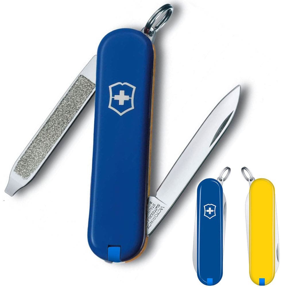skladnoy-nozh-victorinox-escort-ukraine-sine-zheltiy-0612328201.jpg
