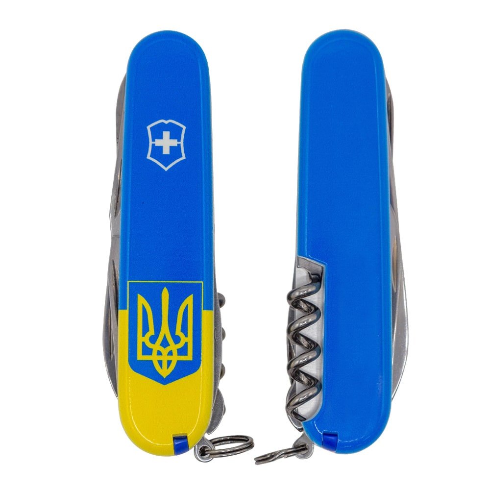 skladnoy-nozh-victorinox-huntsman-ukraine-gerb-na-prapory-vert-137137t3030p.jpg