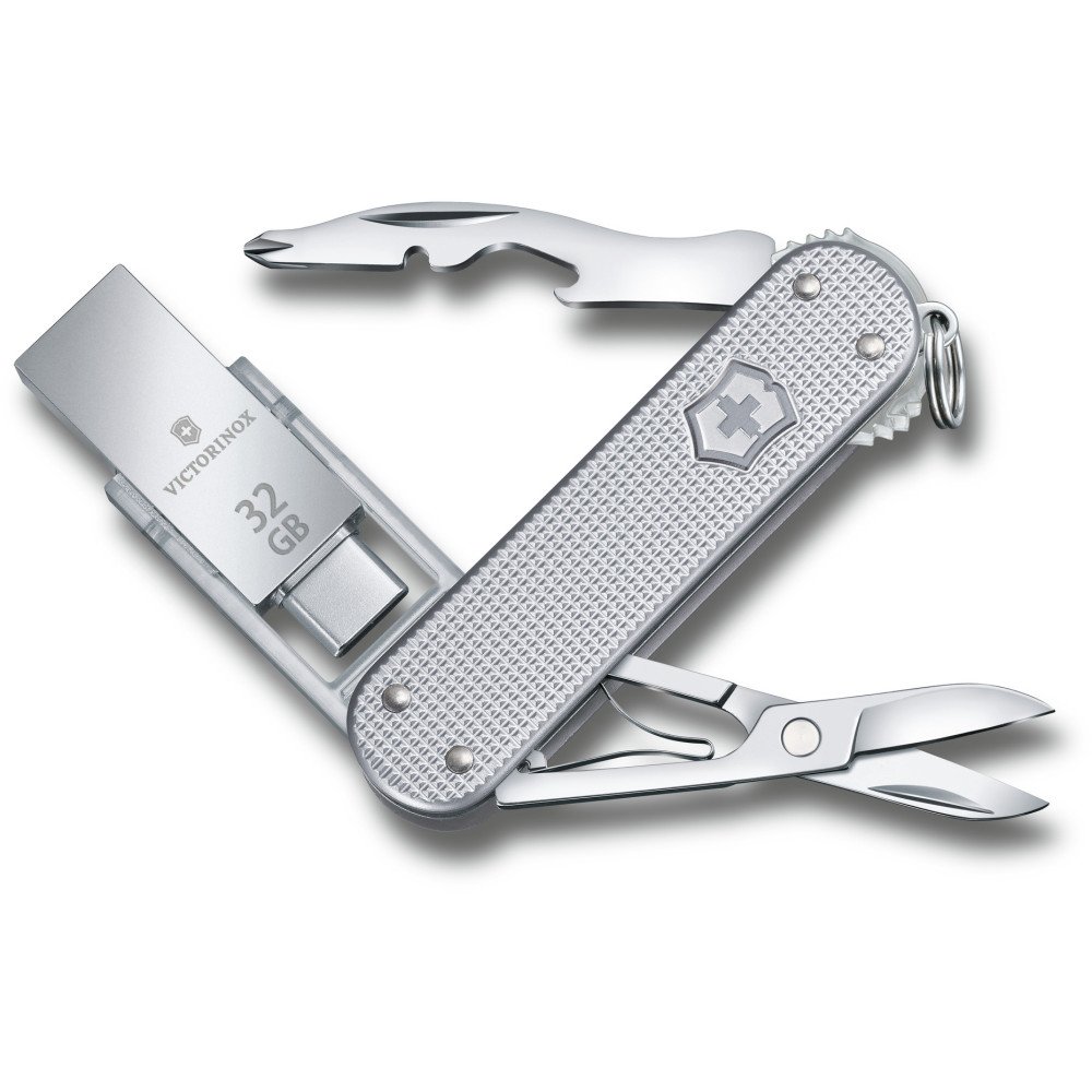 skladnoy-nozh-victorinox-jetsetterwork-4626126g32b1.jpg