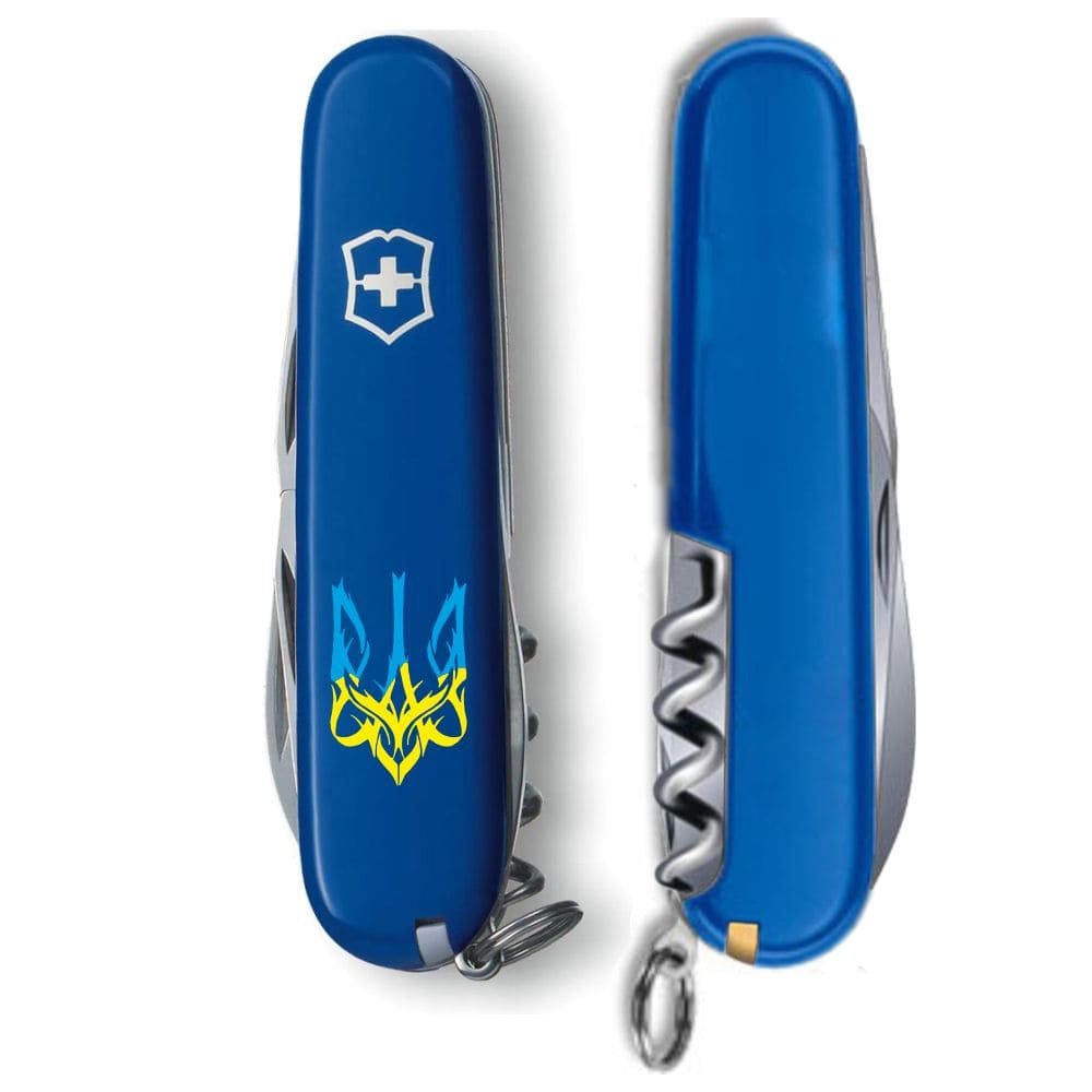 skladnoy-nozh-victorinox-spartan-ukraine-trezubets-goticheskiy-sin-zhelt-vx136032t0636u201.jpg
