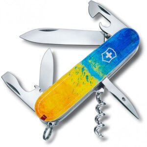 skladnoy-nozh-victorinox-spartan-ukraine-zhelto-siniy-risunok-136037t3100p201.jpg