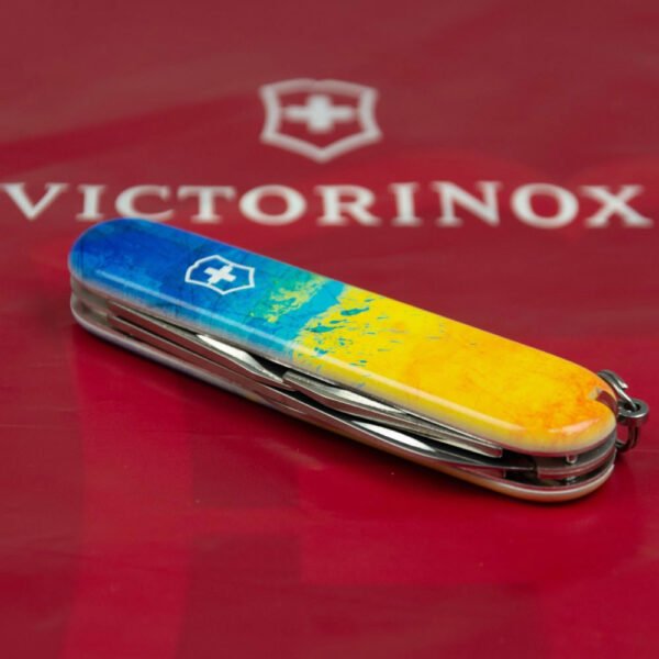 skladnoy-nozh-victorinox-spartan-ukraine-zhelto-siniy-risunok-136037t3100p202.jpg