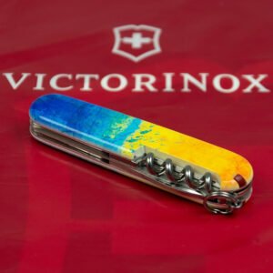 skladnoy-nozh-victorinox-spartan-ukraine-zhelto-siniy-risunok-136037t3100p203.jpg