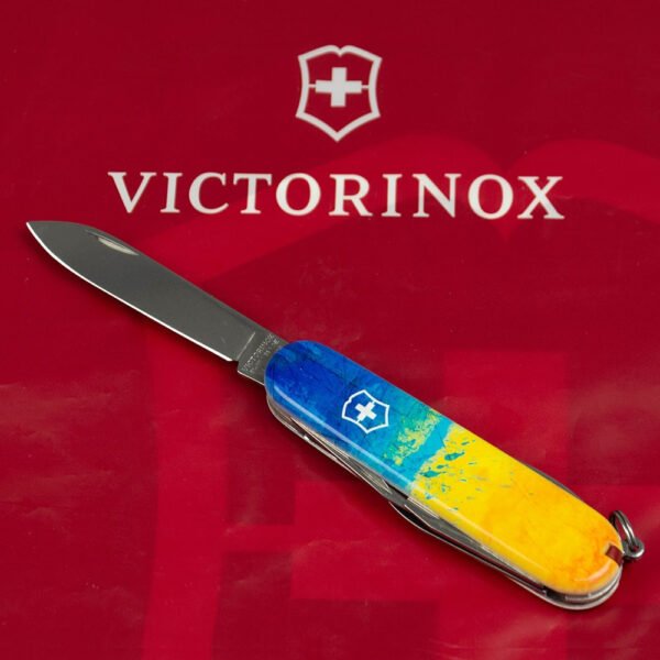 skladnoy-nozh-victorinox-spartan-ukraine-zhelto-siniy-risunok-136037t3100p204.jpg