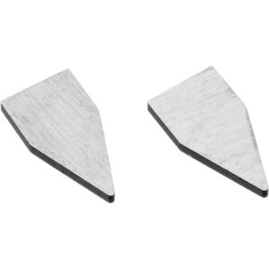 Змінні леза для точилки Victorinox Sharpy 7.8714