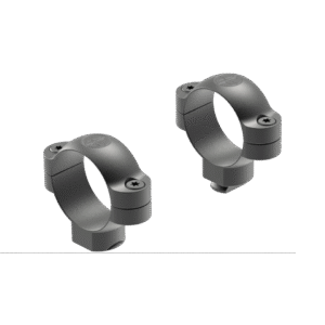 Кільця Leupold STD 30mm High Matte (49959)