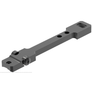 База Leupold STD Browning Bar 1-PC Gloss (49985)