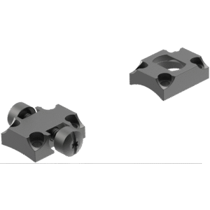 База Leupold STD Browning X-Bolt 2-PC Matte (65416)