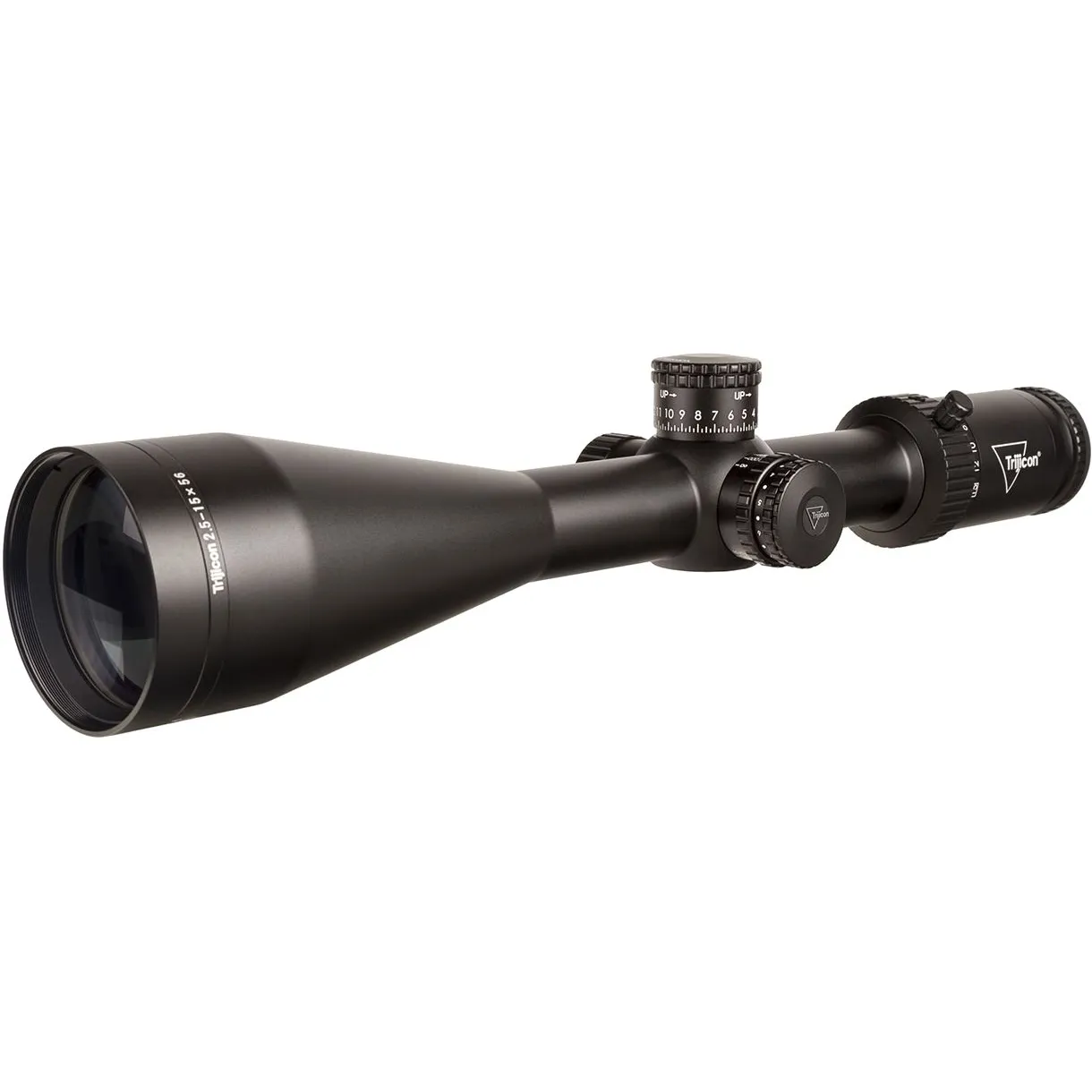 trijicon-credo-hx-2-5-15x56-moa-crosshair-sfp-red-crhx1556-c-2900035-312872786_jpg_result.png