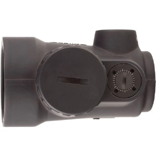 trijicon-mro-2-0-moa-red-dot-lower-1-3-cowitness-mount-mro-c-2200010-10_jpg_result.png