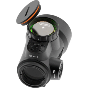 trijicon-mro-2-0-moa-red-dot-lower-1-3-cowitness-mount-mro-c-2200010-11_jpg_result.png