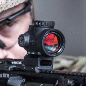 trijicon-mro-2-0-moa-red-dot-lower-1-3-cowitness-mount-mro-c-2200010-13_jpg_result.png
