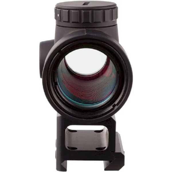 trijicon-mro-2-0-moa-red-dot-lower-1-3-cowitness-mount-mro-c-2200010-2_jpg_result.png
