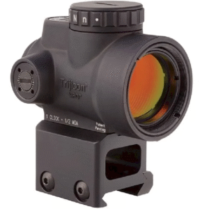 trijicon-mro-2-0-moa-red-dot-lower-1-3-cowitness-mount-mro-c-2200010-3_jpg_result.png