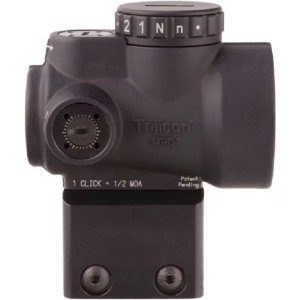 trijicon-mro-2-0-moa-red-dot-lower-1-3-cowitness-mount-mro-c-2200010-4_jpg_result.png