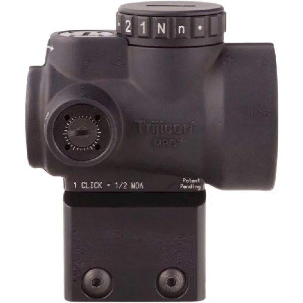 trijicon-mro-2-0-moa-red-dot-lower-1-3-cowitness-mount-mro-c-2200010-4_jpg_result.png
