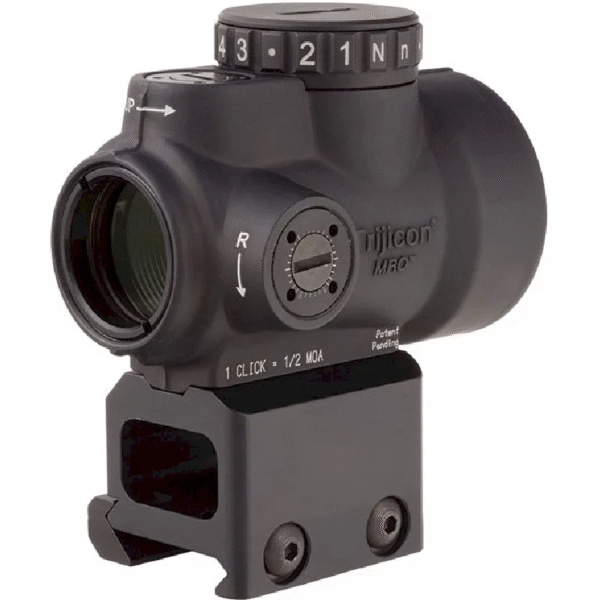 trijicon-mro-2-0-moa-red-dot-lower-1-3-cowitness-mount-mro-c-2200010-5_jpg_result.png