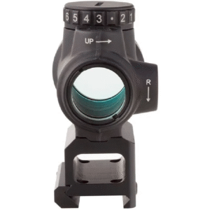 trijicon-mro-2-0-moa-red-dot-lower-1-3-cowitness-mount-mro-c-2200010-6_jpg_result.png