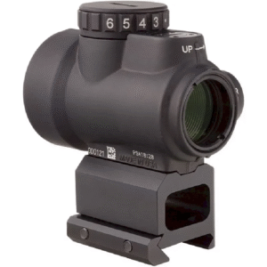 trijicon-mro-2-0-moa-red-dot-lower-1-3-cowitness-mount-mro-c-2200010-7_jpg_result.png