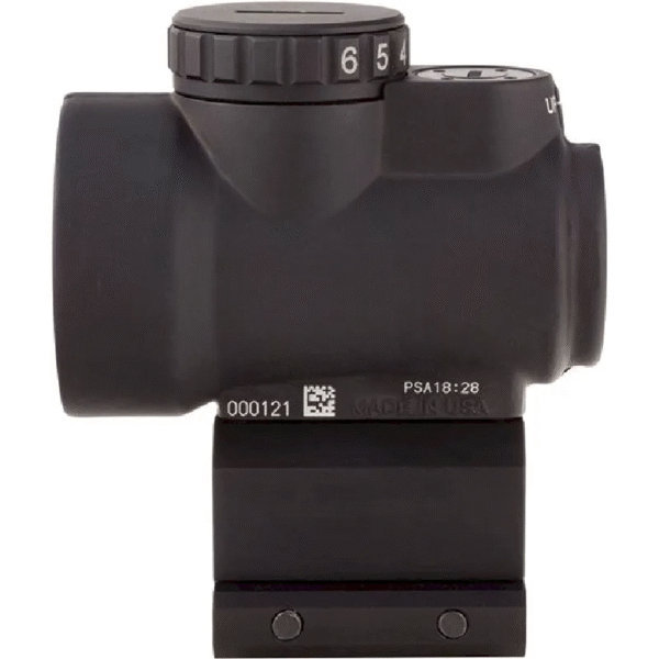 trijicon-mro-2-0-moa-red-dot-lower-1-3-cowitness-mount-mro-c-2200010-8_jpg_result.png