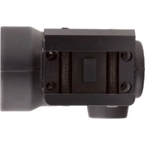 trijicon-mro-2-0-moa-red-dot-lower-1-3-cowitness-mount-mro-c-2200010-9_jpg_result.png