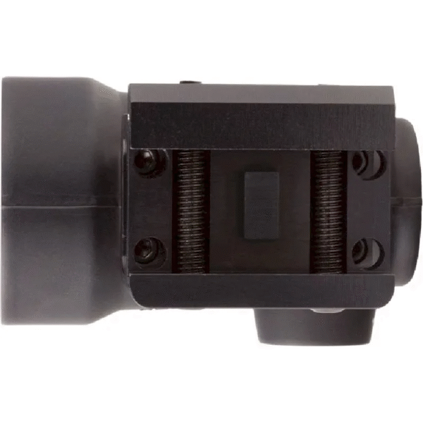 trijicon-mro-2-0-moa-red-dot-lower-1-3-cowitness-mount-mro-c-2200010-9_jpg_result.png