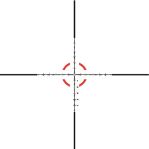 trijicon-vcog-1-8x28-red-mrad-crosshair-vc18-c-2400004-11_jpg_result.png