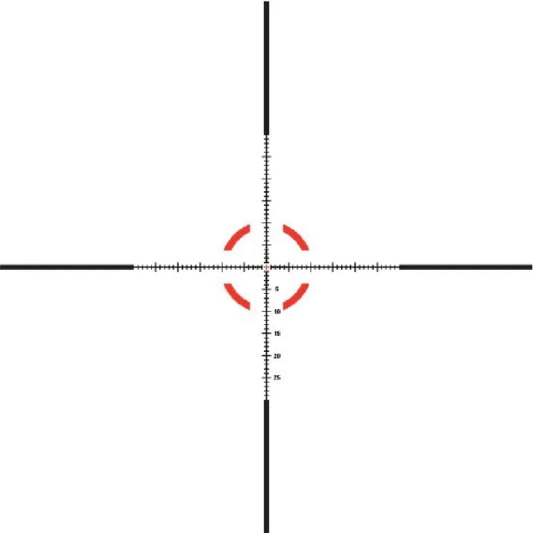 trijicon-vcog-1-8x28-red-mrad-crosshair-vc18-c-2400004-11_jpg_result.png