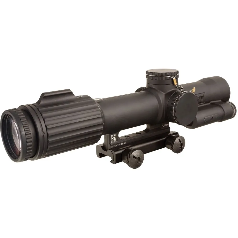 trijicon-vcog-1-8x28-red-mrad-crosshair-vc18-c-2400004-1_jpg_result.png
