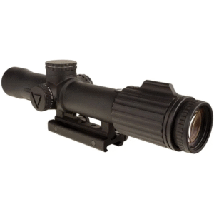 trijicon-vcog-1-8x28-red-mrad-crosshair-vc18-c-2400004-2_jpg_result.png