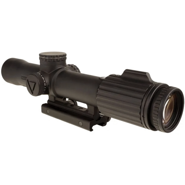 trijicon-vcog-1-8x28-red-mrad-crosshair-vc18-c-2400004-2_jpg_result.png