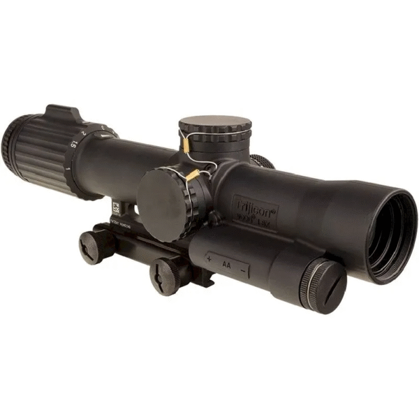 trijicon-vcog-1-8x28-red-mrad-crosshair-vc18-c-2400004-3_jpg_result.png