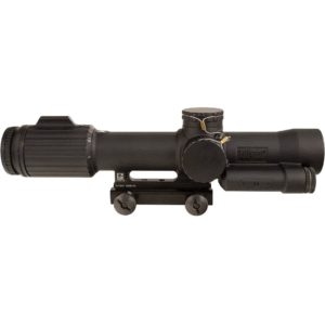 trijicon-vcog-1-8x28-red-mrad-crosshair-vc18-c-2400004-4_jpg_result.png