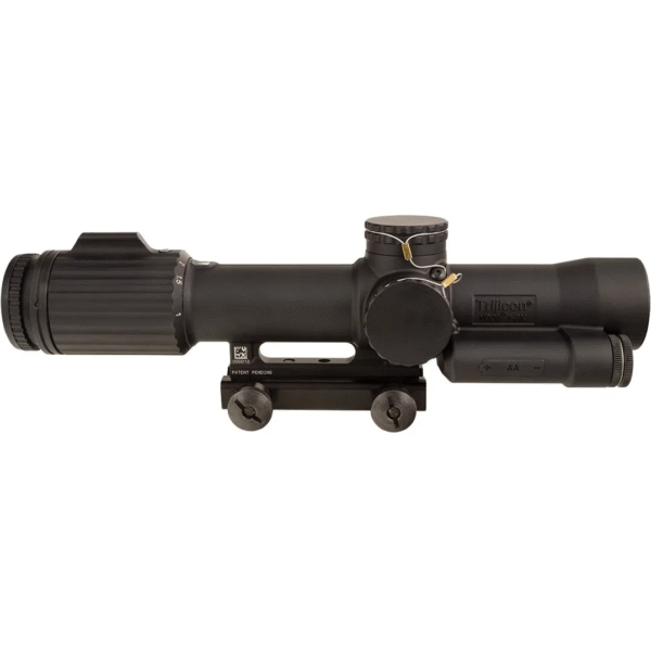 trijicon-vcog-1-8x28-red-mrad-crosshair-vc18-c-2400004-4_jpg_result.png