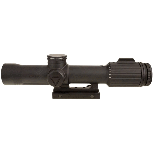 trijicon-vcog-1-8x28-red-mrad-crosshair-vc18-c-2400004-5_jpg_result.png