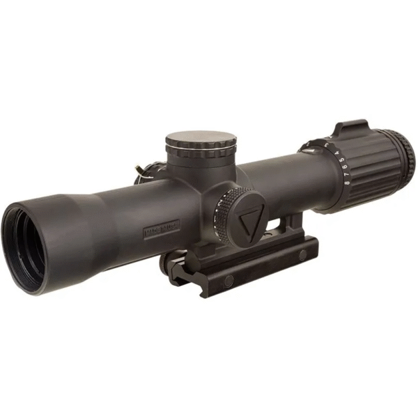 trijicon-vcog-1-8x28-red-mrad-crosshair-vc18-c-2400004-6_jpg_result.png