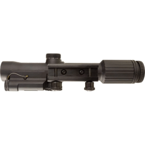 trijicon-vcog-1-8x28-red-mrad-crosshair-vc18-c-2400004-7_jpg_result.png