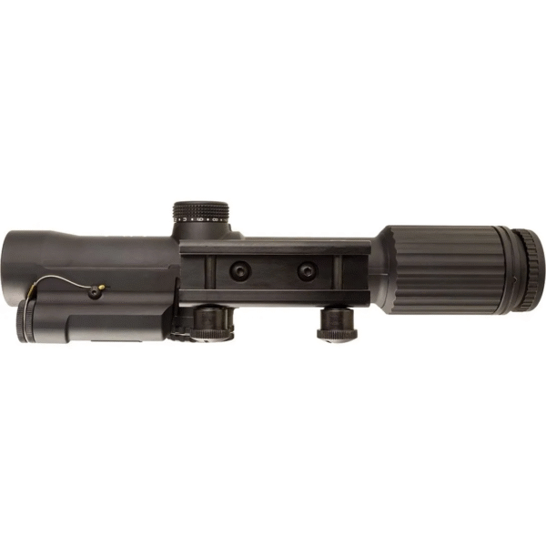 trijicon-vcog-1-8x28-red-mrad-crosshair-vc18-c-2400004-7_jpg_result.png