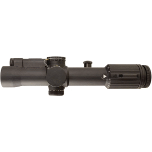 trijicon-vcog-1-8x28-red-mrad-crosshair-vc18-c-2400004-8_jpg_result.png