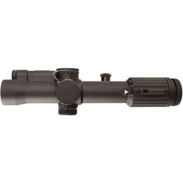 trijicon-vcog-1-8x28-red-mrad-crosshair-vc18-c-2400004-8_jpg_result.png