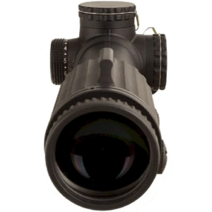 trijicon-vcog-1-8x28-red-mrad-crosshair-vc18-c-2400004-9_jpg_result.png