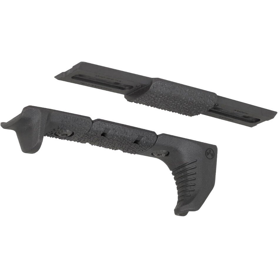 upor-peredniy-magpul-m-lok-hand-stop-kit-cvet-chernyyun0l.jpg