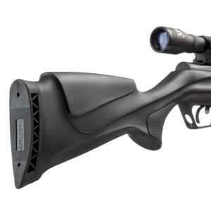 vintovka-pnevmaticheskaya-beeman-mantis-gr-s-op-kal-45-mm5253_result.jpg