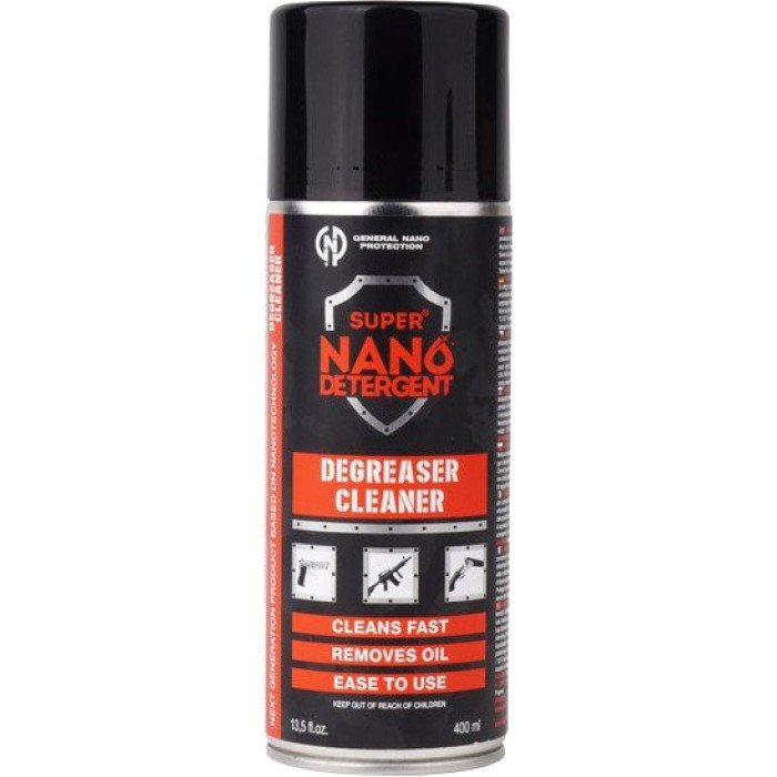 zasib-gnprotection-gun-degreaser-cleaner-400-ml-1538-10008-700x700-1.jpeg